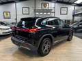 Mercedes-Benz EQA 250 ELECTRIC 190 AMG LINE + PACK PREMIUM Zwart - thumbnail 6