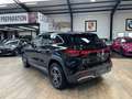 Mercedes-Benz EQA 250 ELECTRIC 190 AMG LINE + PACK PREMIUM Zwart - thumbnail 8