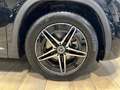 Mercedes-Benz EQA 250 ELECTRIC 190 AMG LINE + PACK PREMIUM Zwart - thumbnail 29