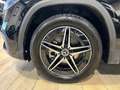 Mercedes-Benz EQA 250 ELECTRIC 190 AMG LINE + PACK PREMIUM Zwart - thumbnail 27