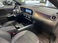 Mercedes-Benz EQA 250 ELECTRIC 190 AMG LINE + PACK PREMIUM Zwart - thumbnail 26