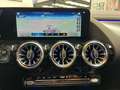 Mercedes-Benz EQA 250 ELECTRIC 190 AMG LINE + PACK PREMIUM Zwart - thumbnail 22