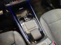 Mercedes-Benz EQA 250 ELECTRIC 190 AMG LINE + PACK PREMIUM Zwart - thumbnail 14