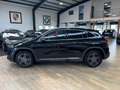Mercedes-Benz EQA 250 ELECTRIC 190 AMG LINE + PACK PREMIUM Zwart - thumbnail 5