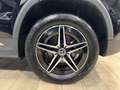 Mercedes-Benz EQA 250 ELECTRIC 190 AMG LINE + PACK PREMIUM Zwart - thumbnail 28