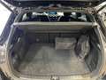 Mercedes-Benz EQA 250 ELECTRIC 190 AMG LINE + PACK PREMIUM Zwart - thumbnail 20