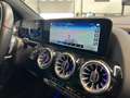 Mercedes-Benz EQA 250 ELECTRIC 190 AMG LINE + PACK PREMIUM Zwart - thumbnail 13