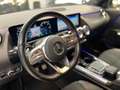 Mercedes-Benz EQA 250 ELECTRIC 190 AMG LINE + PACK PREMIUM Zwart - thumbnail 12