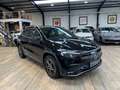 Mercedes-Benz EQA 250 ELECTRIC 190 AMG LINE + PACK PREMIUM Zwart - thumbnail 4