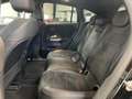 Mercedes-Benz EQA 250 ELECTRIC 190 AMG LINE + PACK PREMIUM Zwart - thumbnail 19