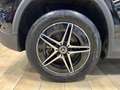 Mercedes-Benz EQA 250 ELECTRIC 190 AMG LINE + PACK PREMIUM Zwart - thumbnail 30