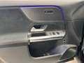 Mercedes-Benz EQA 250 ELECTRIC 190 AMG LINE + PACK PREMIUM Zwart - thumbnail 17