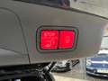 Mercedes-Benz EQA 250 ELECTRIC 190 AMG LINE + PACK PREMIUM Zwart - thumbnail 21