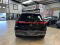 Mercedes-Benz EQA 250 ELECTRIC 190 AMG LINE + PACK PREMIUM Zwart - thumbnail 7