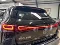 Mercedes-Benz EQA 250 ELECTRIC 190 AMG LINE + PACK PREMIUM Zwart - thumbnail 10