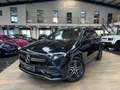 Mercedes-Benz EQA 250 ELECTRIC 190 AMG LINE + PACK PREMIUM Zwart - thumbnail 1