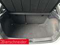 SEAT Ibiza 1.0 TSI FR LED NAVI ACC BLINDSPOT VIRTUAL PDC SHZ White - thumbnail 4