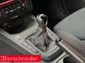 SEAT Ibiza 1.0 TSI FR LED NAVI ACC BLINDSPOT VIRTUAL PDC SHZ White - thumbnail 9