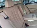 BMW 530 i Touring xDrive Aut. Silber - thumbnail 21