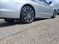 BMW 530 i Touring xDrive Aut. Silber - thumbnail 7
