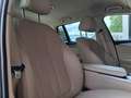 BMW 530 i Touring xDrive Aut. Silber - thumbnail 18