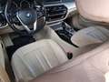 BMW 530 i Touring xDrive Aut. Silber - thumbnail 17