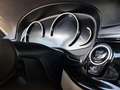 BMW 530 i Touring xDrive Aut. Silber - thumbnail 23