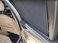 BMW 530 i Touring xDrive Aut. Silber - thumbnail 19