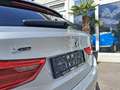 BMW 530 i Touring xDrive Aut. Silber - thumbnail 10