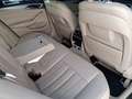 BMW 530 i Touring xDrive Aut. Silber - thumbnail 20