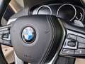 BMW 530 i Touring xDrive Aut. Silber - thumbnail 15