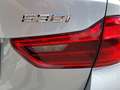 BMW 530 i Touring xDrive Aut. Silber - thumbnail 5