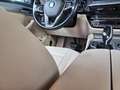 BMW 530 i Touring xDrive Aut. Silber - thumbnail 14