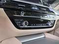 BMW 530 i Touring xDrive Aut. Silber - thumbnail 16