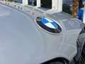 BMW 530 i Touring xDrive Aut. Silber - thumbnail 3
