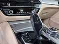 BMW 530 i Touring xDrive Aut. Silber - thumbnail 22