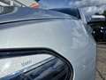 BMW 530 i Touring xDrive Aut. Silber - thumbnail 12