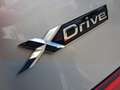BMW 530 i Touring xDrive Aut. Silber - thumbnail 6