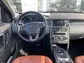 Land Rover Discovery Sport 2.0 TD4 HSE Luxury/CUIR/XENON/LED/GPS/FULL OPTION Blanc - thumbnail 9