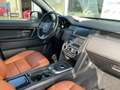 Land Rover Discovery Sport 2.0 TD4 HSE Luxury/CUIR/XENON/LED/GPS/FULL OPTION Wit - thumbnail 10