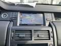 Land Rover Discovery Sport 2.0 TD4 HSE Luxury/CUIR/XENON/LED/GPS/FULL OPTION Blanc - thumbnail 13