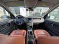 Land Rover Discovery Sport 2.0 TD4 HSE Luxury/CUIR/XENON/LED/GPS/FULL OPTION Wit - thumbnail 8