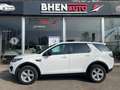 Land Rover Discovery Sport 2.0 TD4 HSE Luxury/CUIR/XENON/LED/GPS/FULL OPTION Wit - thumbnail 6