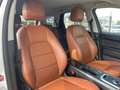 Land Rover Discovery Sport 2.0 TD4 HSE Luxury/CUIR/XENON/LED/GPS/FULL OPTION Blanc - thumbnail 11