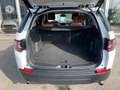 Land Rover Discovery Sport 2.0 TD4 HSE Luxury/CUIR/XENON/LED/GPS/FULL OPTION Wit - thumbnail 7