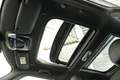 MINI John Cooper Works Clubman Mini 2.0 JCW 306 pK ALL4 Pano / ACC / HUD / Navi / Gris - thumbnail 7