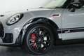 MINI John Cooper Works Clubman Mini 2.0 JCW 306 pK ALL4 Pano / ACC / HUD / Navi / Gris - thumbnail 34