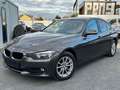 BMW 318 d / LIMOUSINE / AUTOMATIK / STANDHEIZUNG / Brown - thumbnail 1