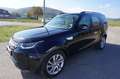 Land Rover Discovery 5 3,0 SDV6 HSE Aut. Schwarz - thumbnail 3
