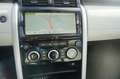 Land Rover Discovery 5 3,0 SDV6 HSE Aut. Schwarz - thumbnail 7